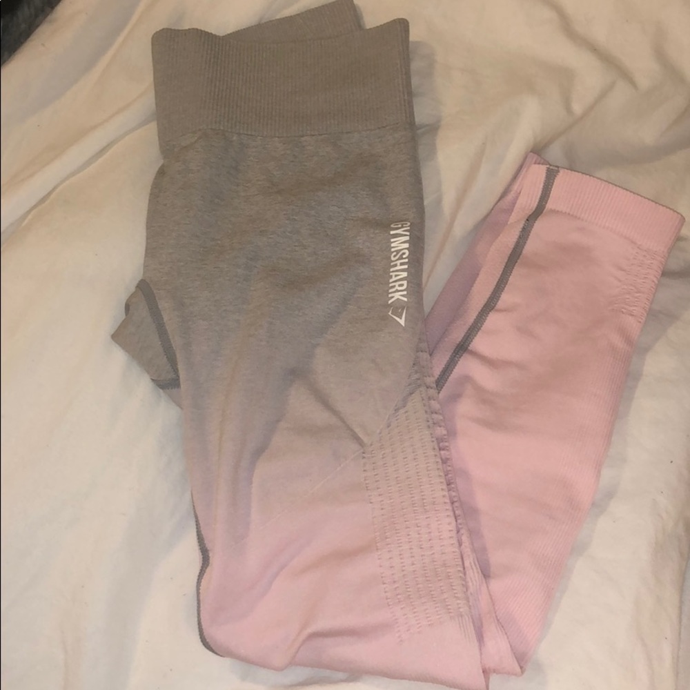 Gymshark